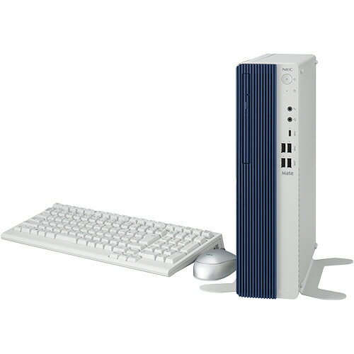 美品・大画面＞NEC i5/8GB/SSD 256GB/Office付 NEC高性能PC✨i5/8GB/SSD＆HDDで動きサクサク✨Office付き