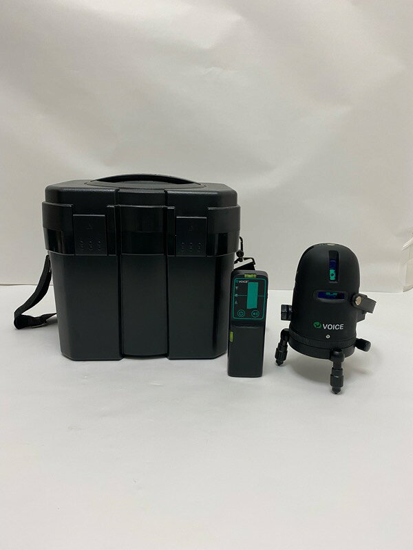 楽天市場】マキタ makita 屋内・屋外兼用墨出し器 本体のみ SK13P