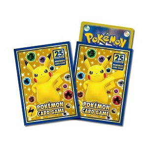 ポケモンカード25th ホイルまとめ売り819枚セット 楽天市場】ポケモン ポケモンカードゲーム ソード＆シールド 拡張