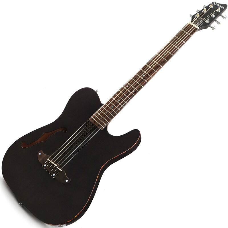 楽天市場】シェクター・コーポレーション SCHECTER PA-ZK-T6 WHT