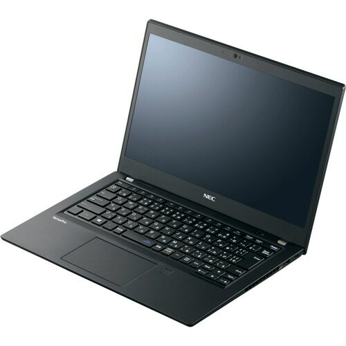 楽天市場】日本電気 NEC VersaPro VRE18/F-4 タイプVF/Celeron/4GB