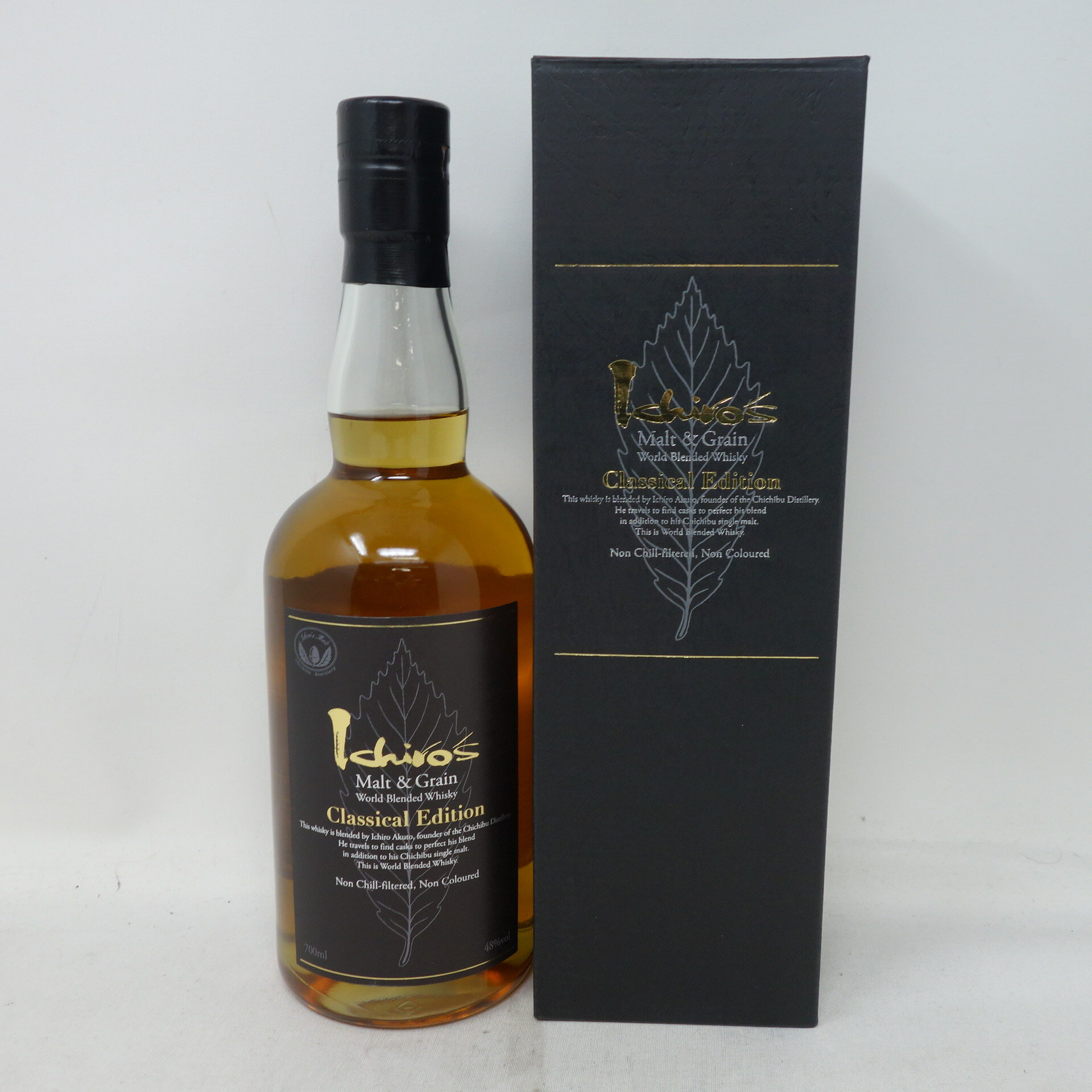 楽天市場】本坊酒造 マルスウイスキー 駒ヶ岳ダブルセラーズ