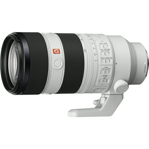 【試運転一度のみ｜超美品】シャープ SHARP 加湿空気清浄機 KC-R50-W 31x1LohBq9L.jpg_BO30,255,255,
