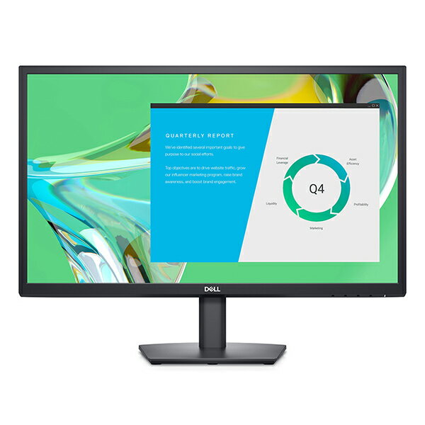 楽天市場】デル・テクノロジーズ DELL 31.5型 液晶ディスプレイ 楽天市場】デル・テクノロジーズ DELL 31.5型 液晶ディスプレイ