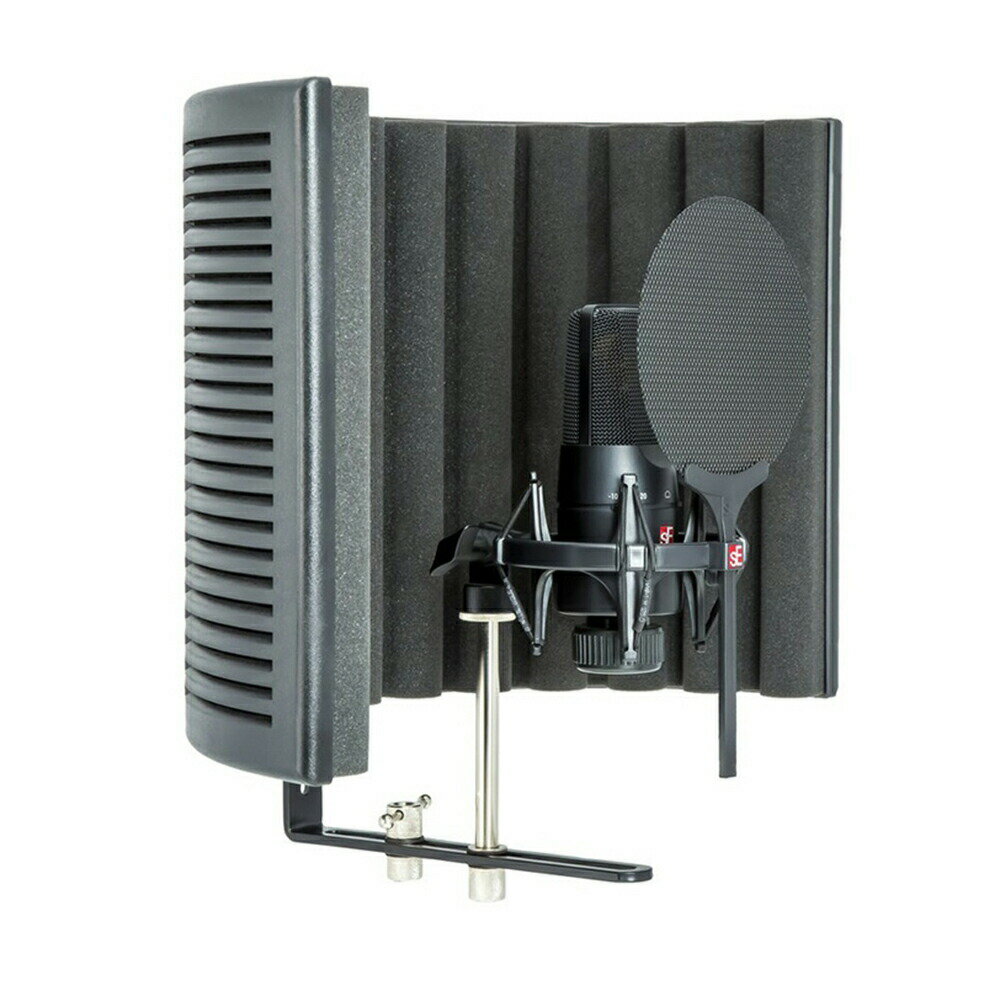 X1 S STUDIO BUNDLE sE Electronics
