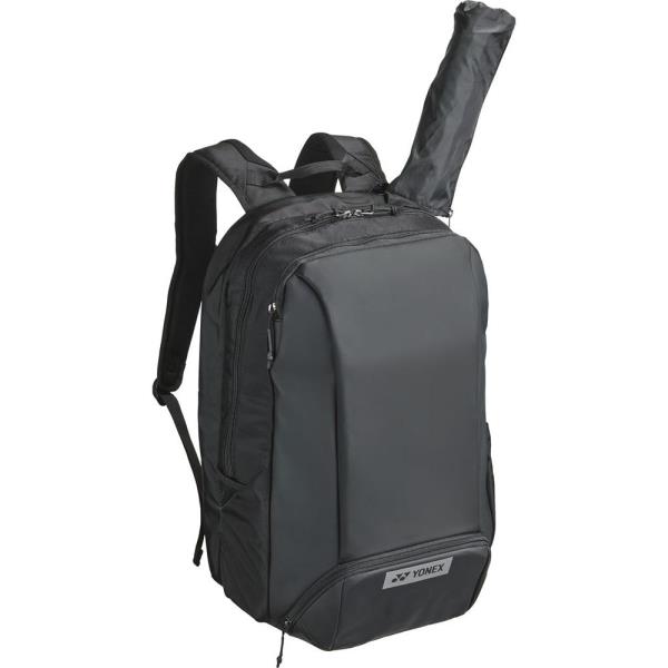 楽天市場】ヨネックス YONEX ボックスラケットバッグ6 BAG2212R | 価格