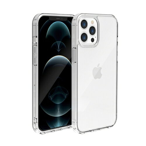 楽天市場】KDDI SHARP AQUOS sense3 SHV45 ライトカッパー