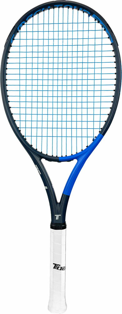 楽天市場】ヨネックス YONEX（ヨネックス）(i-NEXTAGE 90DUEL