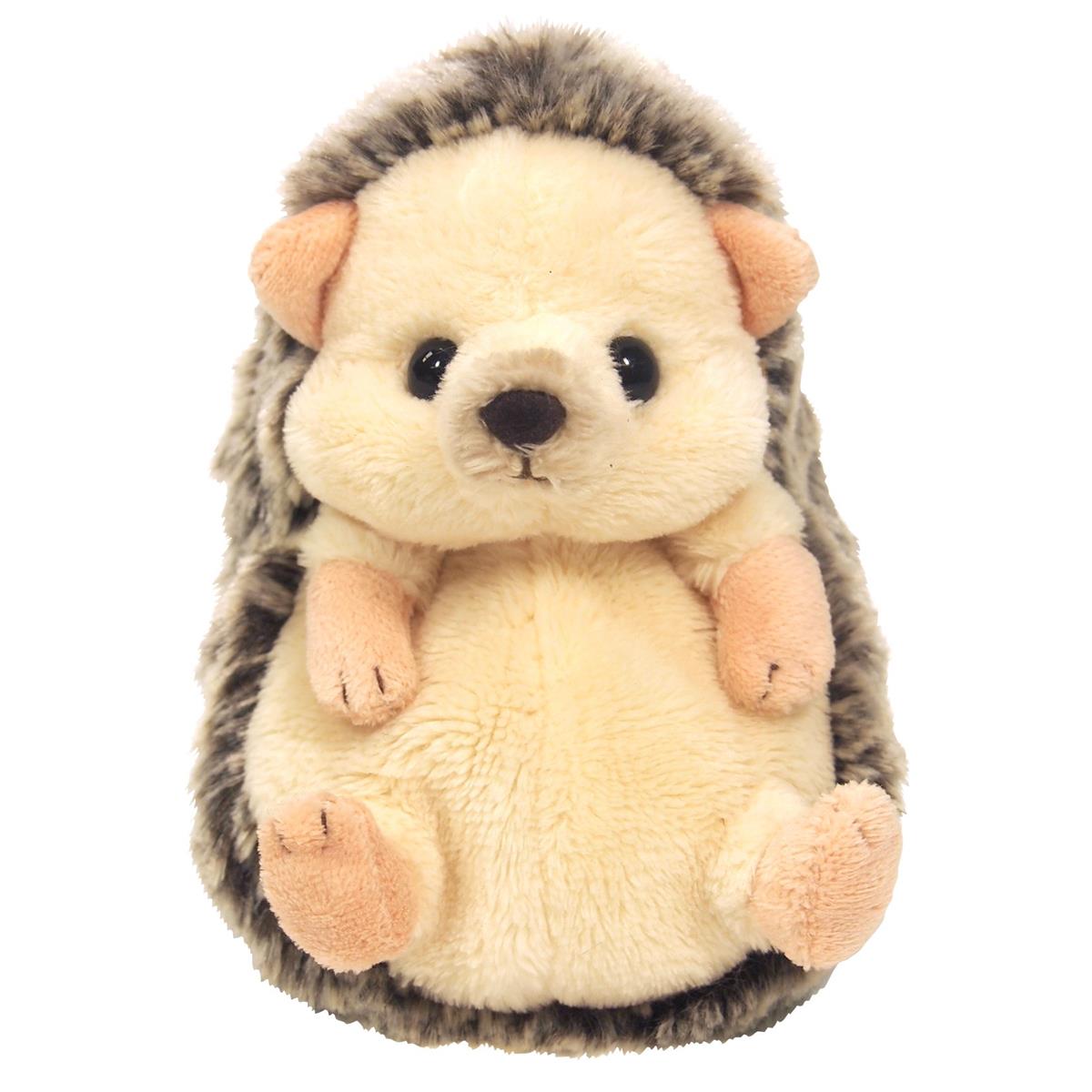 はりねずみ　ぶた　いぬ　うり坊　ぬいぐるみ　まとめ売り　サンアロー　レトロ サンアロー 平成レトロ ぬいぐるみ はりねずみ ぶた いぬ うり坊