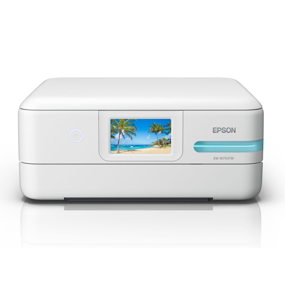 新品未開封品　EPSON マルチフォトカラリオ EP-801A Amazon.co.jp: 旧モデル エプソン MultiPhoto Colorio 自動ノズル