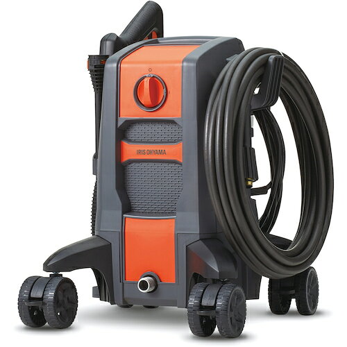 楽天市場】アイリスオーヤマ IRIS FBN-701-D | 価格比較 - 商品価格ナビ