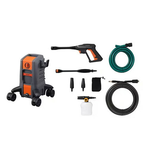 楽天市場】アイリスオーヤマ アイリスオーヤマ Iris Ohyama FBN-702-D