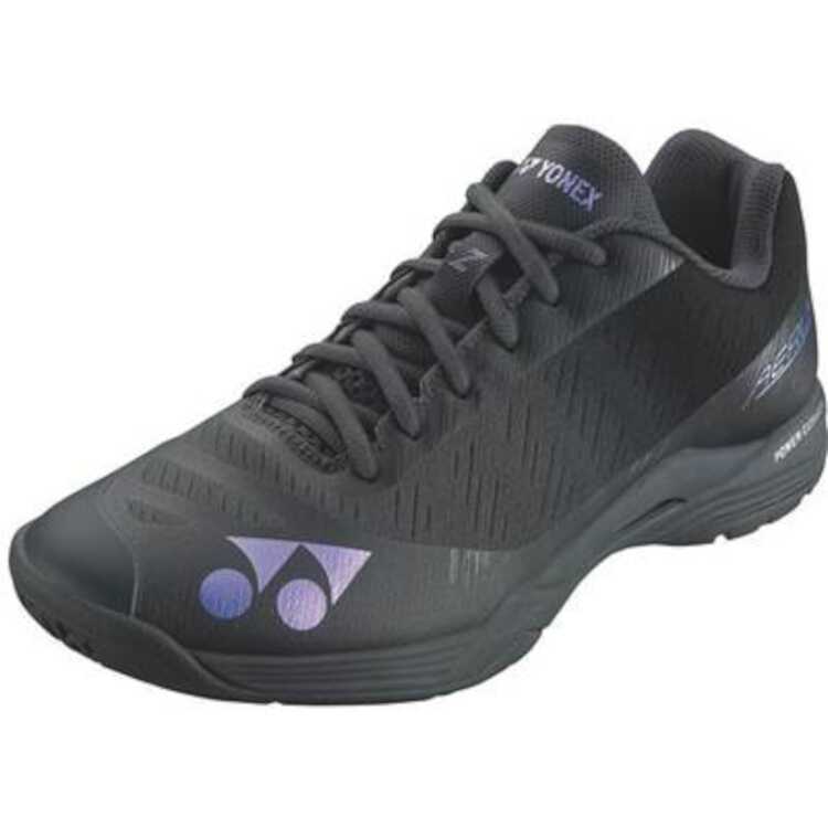 YONEX シューズ パワークッションエクリプションZ SHBELSZ-007 YONEX 【ヨネックス】パワークッション エクリプションZ