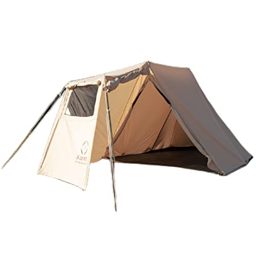 楽天市場】ティーオー S'more｜スモア Bello Arch Tarp ベロ アーチ