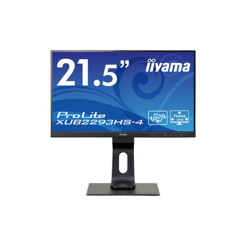 630fa43b8a9a70a45dc68c40f6ec3b