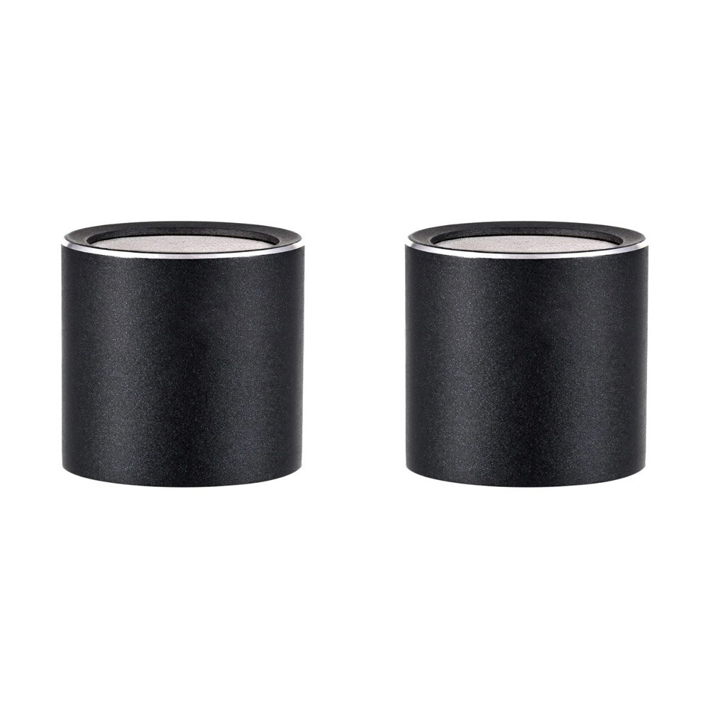 sE8 omni Capsule Pair sE8 Pair換装用omniカプセル sE Electronics