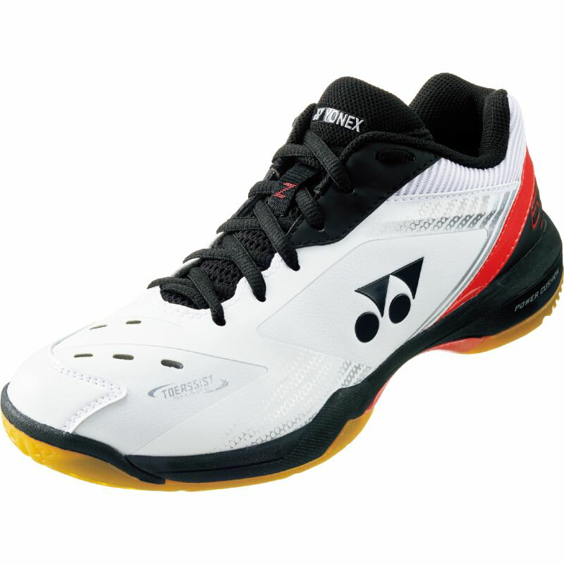 楽天市場】ヨネックス ヨネックス YONEX バドミントンシューズ ユニ