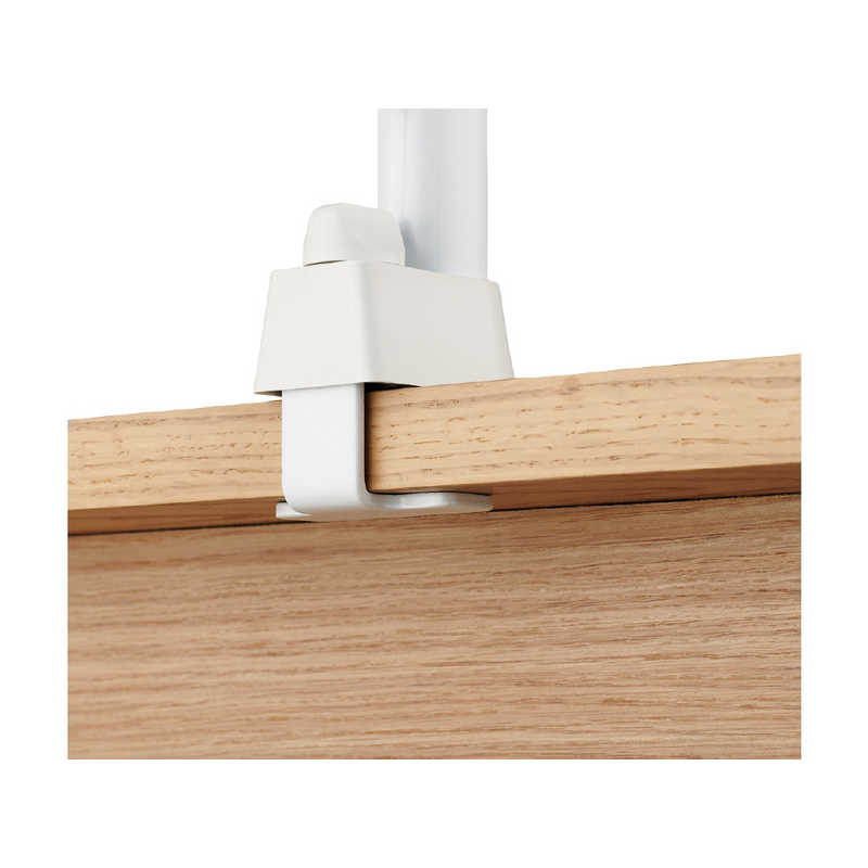 KOIZUMI LEDデスクライト ECL-112