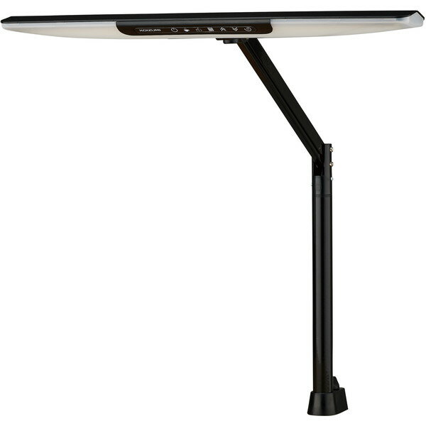 KOIZUMI LEDデスクライト ECL-112