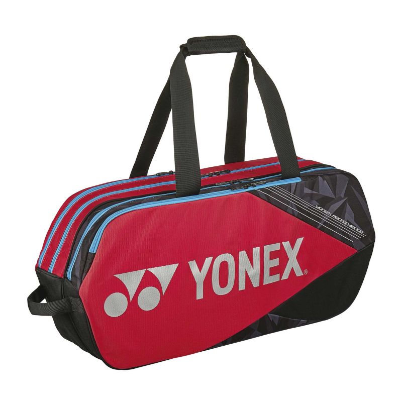 30％OFF】トーナメントバッグ（BAG2201W） – ラケットショップ