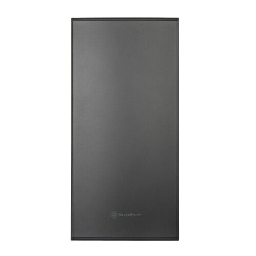 SILVERSTONE SST-SEQ1B SIV-SST-SEQ1B