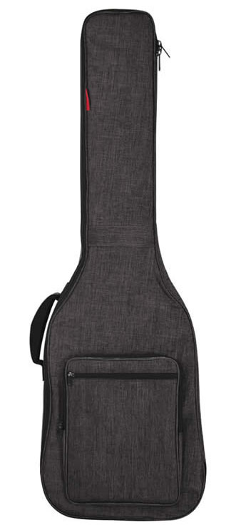 楽天市場】SKB SKB FB-4 ベース用ハードケース | 価格比較