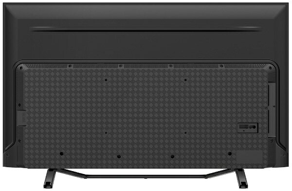 cda35819a2fc276b60d620cf862a95