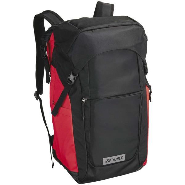 楽天市場】ヨネックス YONEX ボックスラケットバッグ6 BAG2212R | 価格