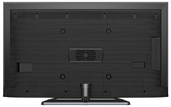 楽天市場】ハイセンスジャパン Hisense 50V型 4K液晶TV 50U8FG | 価格