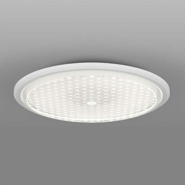 楽天市場】日立グローバルライフソリューションズ HITACHI LED