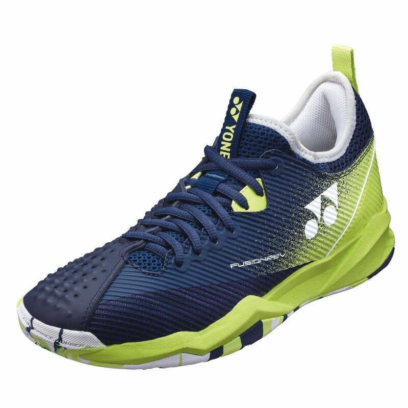 YONEX｜パワークッションソニケージ2ワイドGC｜SHTS2WAC 4416ba42a0b8304214aefabbefbd41