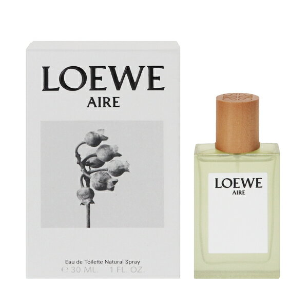 ＜新品・未使用＞ロエベ アイレ スティレサEDT SP 100ml【女性用香水】 楽天市場】香水 レディース ロエベ アイレ スティレサ EDT・SP