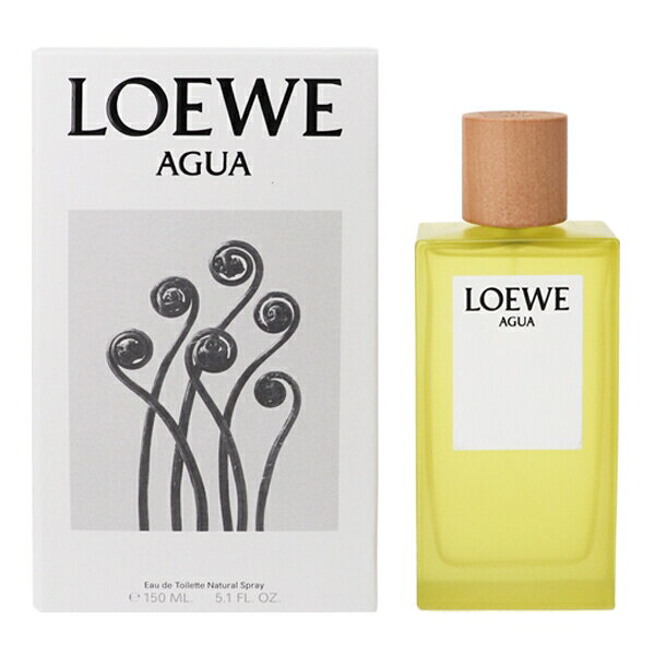 楽天市場】香水 メンズ レディース ロエベ アース EDP・SP 50ml 香水