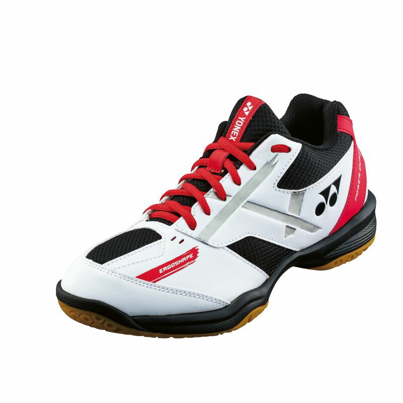 楽天市場】ヨネックス ヨネックス パワークッション771スリム SHB771S