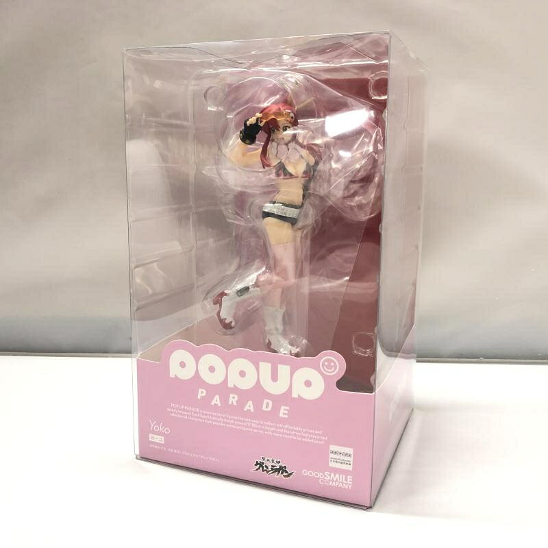 楽天市場】ストロンガー 天元突破グレンラガン ニア