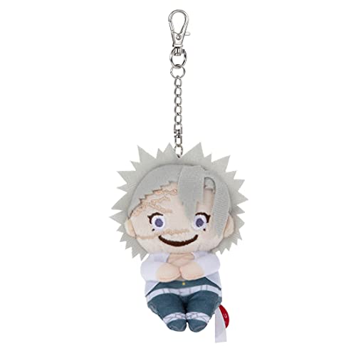 楽天市場】タカラトミーアーツ 鬼滅の刃