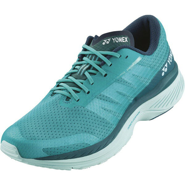 YONEX ヨネックス セーフラン100Xウィメン SHR100XL 色 : EM サイズ : 22.5
