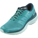 YONEX ヨネックス セーフラン100Xウィメン SHR100XL 色 : EM サイズ : 22.5