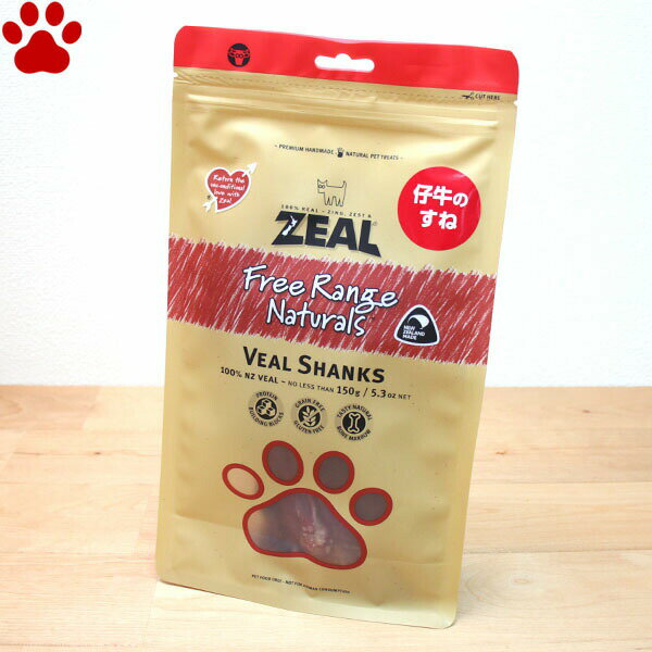 ほねっこ　やわらかシニア　Lサイズ 10本入り　✖️18袋 楽天市場】マルカン ゴン太のほねっこシニア Lサイズ 10本 | 価格比較