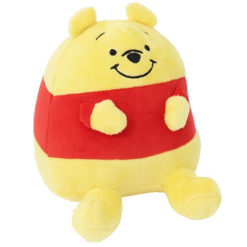 楽天市場】ポケモン ポケモンセンターオリジナル ぬいぐるみ