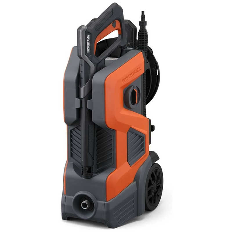 楽天市場】アイリスオーヤマ IRIS FBN-701-D | 価格比較 - 商品価格ナビ