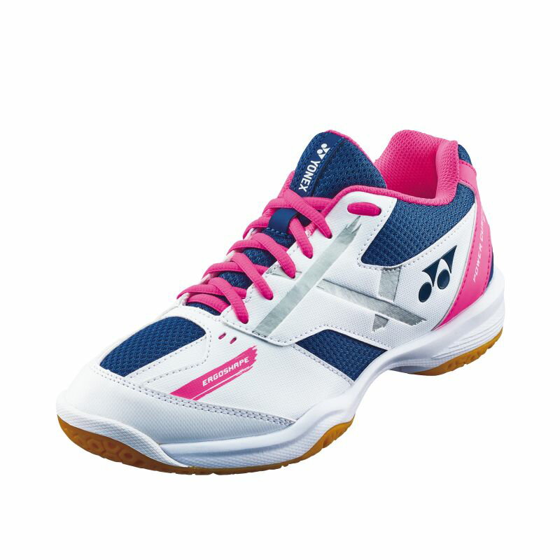 楽天市場】ヨネックス ヨネックス パワークッション771スリム SHB771S