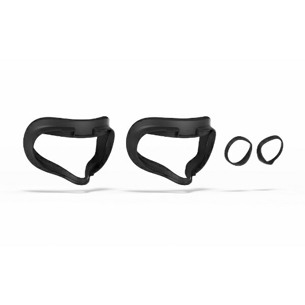 Meta メタ Quest2 フィットパック 改善版 301-00427-02 3010042702