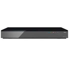 楽天市場】TVS REGZA TOSHIBA REGZA 4K BDレコーダー DBR-4KZ200