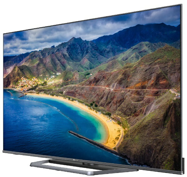 04617422dca45996e65b3e8612d2e3