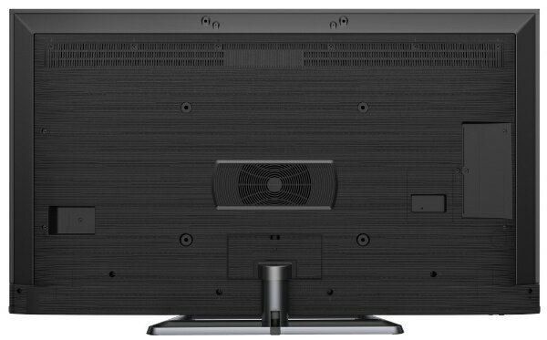 楽天市場】ハイセンスジャパン Hisense 55V型 4K液晶TV 55U8FG | 価格