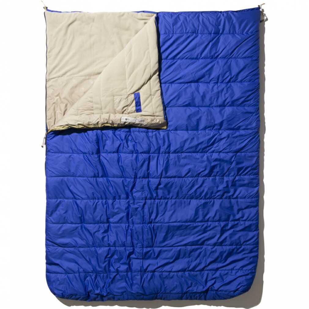 楽天市場】ゴールドウイン THE NORTH FACE シュラフ ドロミテ