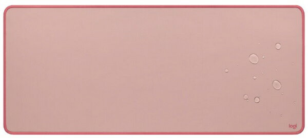 LOGICOOL ロジクール MP20RO