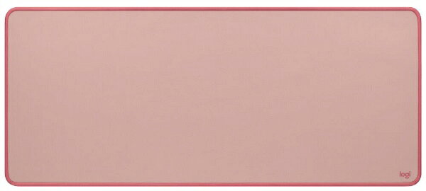 LOGICOOL ロジクール MP20RO