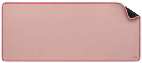 LOGICOOL ロジクール MP20RO